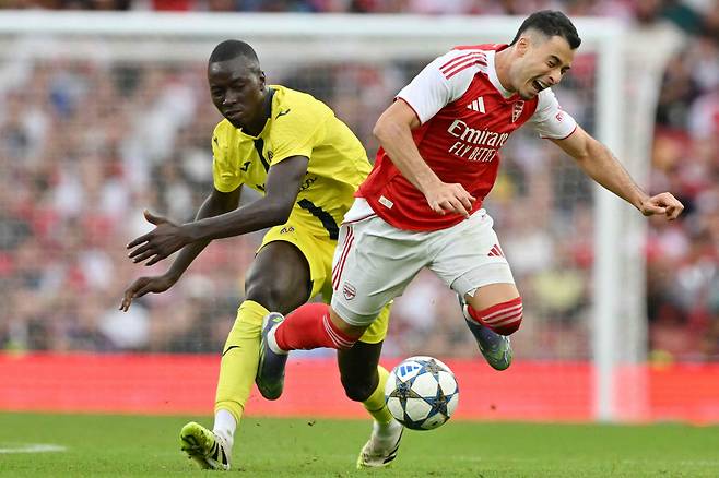 <저작권자(c) 연합뉴스, 무단 전재-재배포, AI 학습 및 활용 금지>