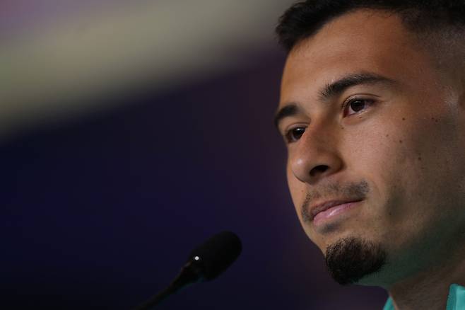 <저작권자(c) 연합뉴스, 무단 전재-재배포, AI 학습 및 활용 금지>