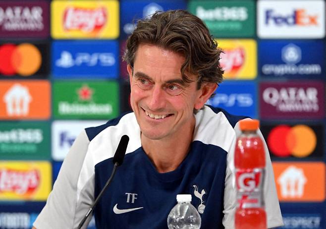 로이터 연합뉴스