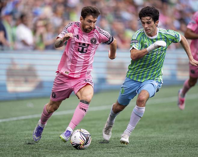 <저작권자(c) 연합뉴스, 무단 전재-재배포, AI 학습 및 활용 금지>