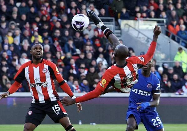 로이터연합뉴스