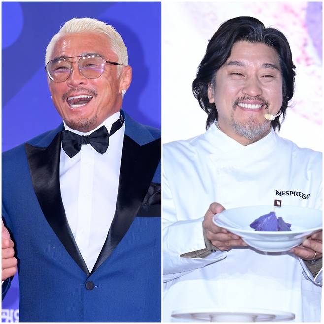 사진=오센