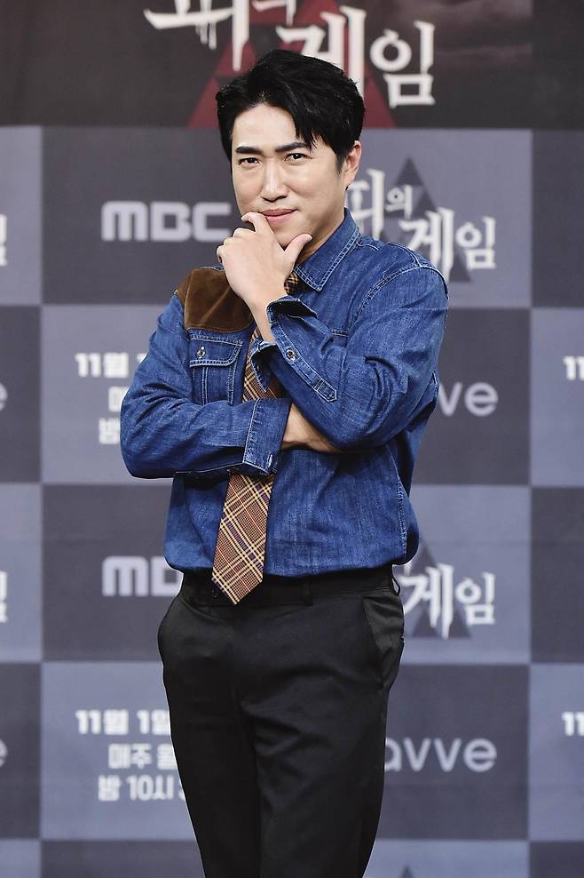 개그맨 장동민이 원터치 라벨 제거 기술로 세계 9개국 특허를 획득했다. 친환경 아이디어로 창업대전 우수상을 수상했으며, 올 연말 제품 출시를 앞두고 있다. ⓒ뉴시스