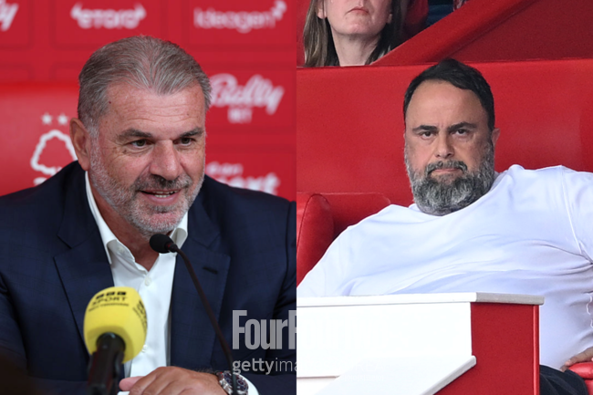 사진=게티이미지