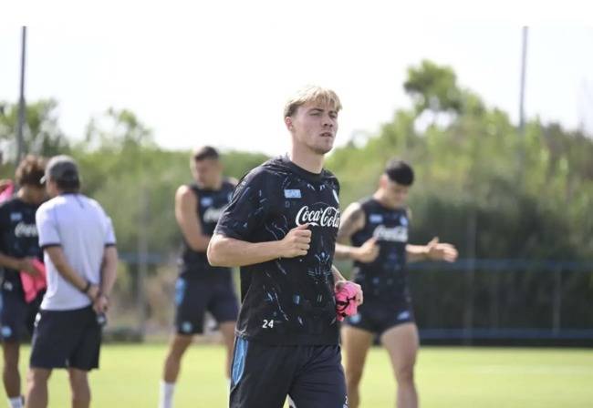 사진=유나이티드 인 포커스