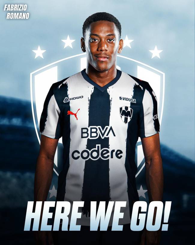 사진=파브리시오 로마노