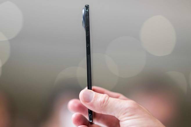 사진=AFP·연합뉴스