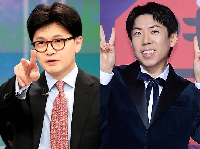 사진=뉴스1, 한경DB