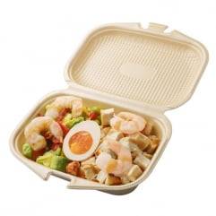 하야카와 타카히사 하와이안 헬시 포케./제공=라쿠텐 이글스