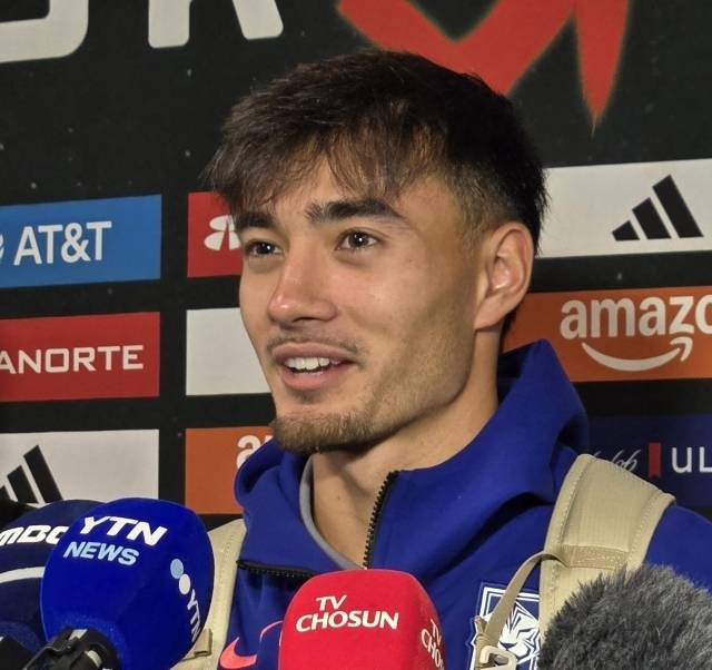 카스트로프. 사진=연합뉴스 제공