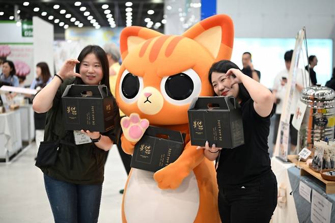 /사진=JDB엔터테인먼트, 몬스터브레인