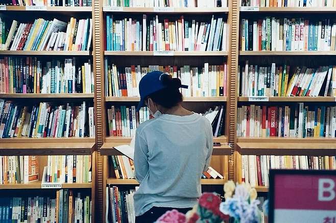 이상순 소셜네트워크서비스 계정