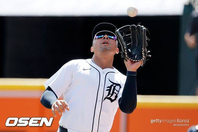 [사진] ⓒGettyimages(무단전재 및 재배포 금지)