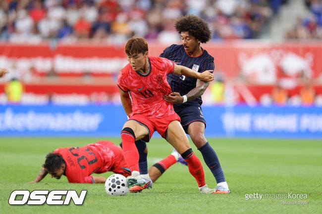 [사진] ⓒGettyimages(무단전재 및 재배포 금지)