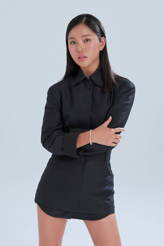 [사진제공=알비더블유, WM엔터테인먼트]