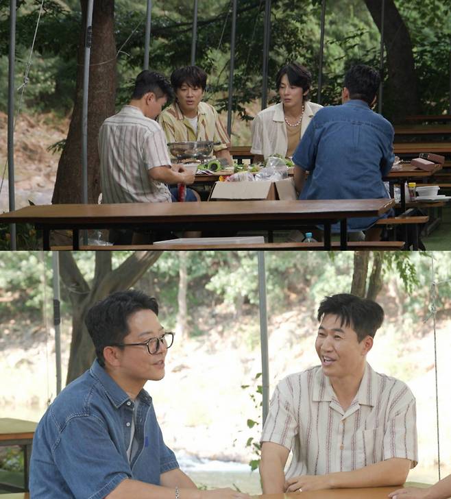 /사진제공=SBS
