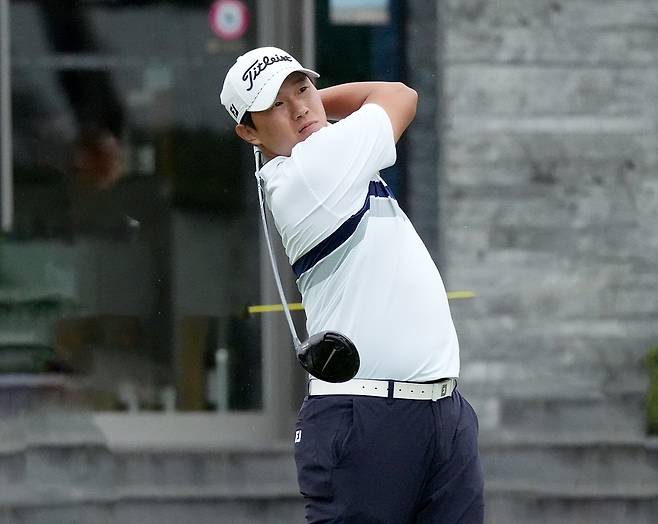 이상희 [신한금융그룹 제공. 재판매 및 DB 금지]