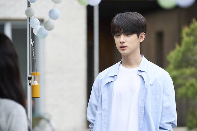 / 사진제공=tvN