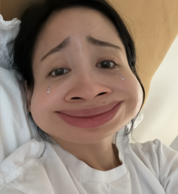 ⓒ최희 인스타그램