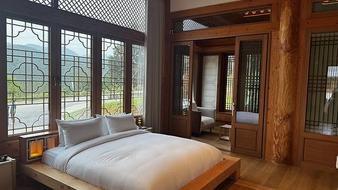 윤우열 기자 cloudancer@donga.com