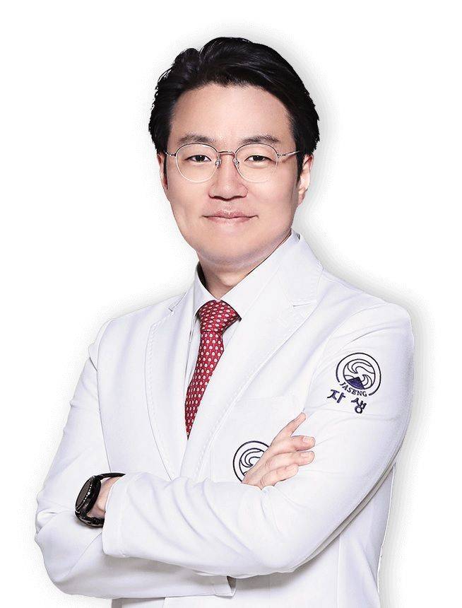 [자생력에 답이 있다]아침 공복 ‘올레샷’ 마시는 루