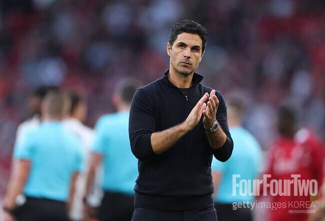 사진=게티이미지