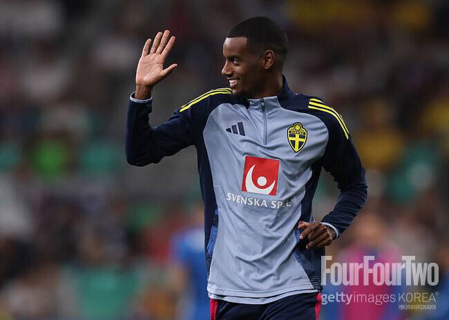 사진=게티이미지