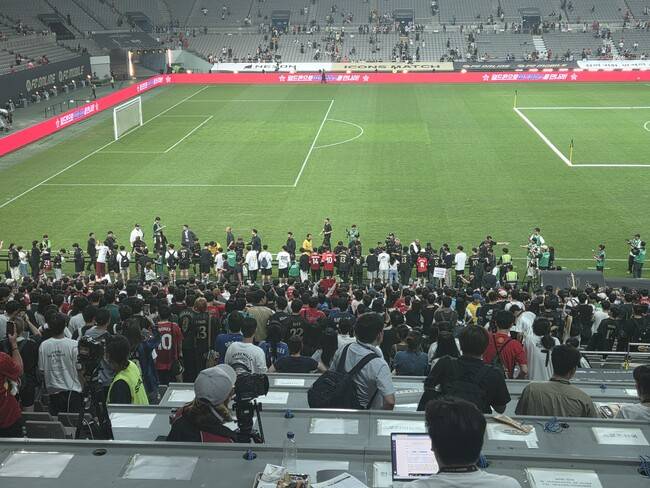 사진=포포투 이종관 기자