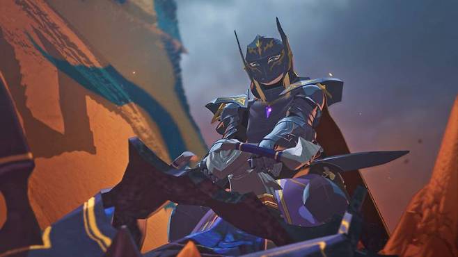 몬스터헌터 스토리즈 3 엇갈린 운명