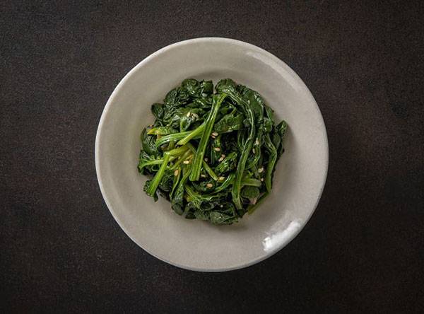 사진=클립아트코리아