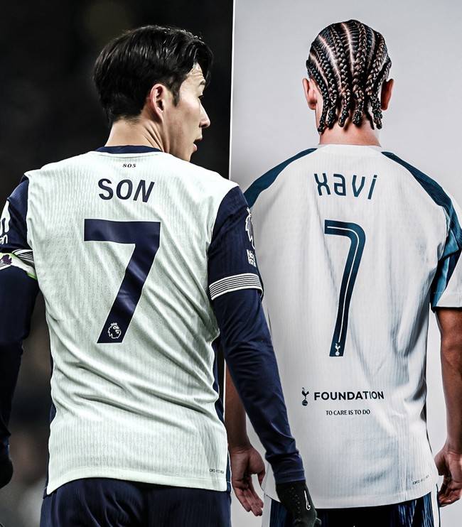 사진=ESPN&nbsp;