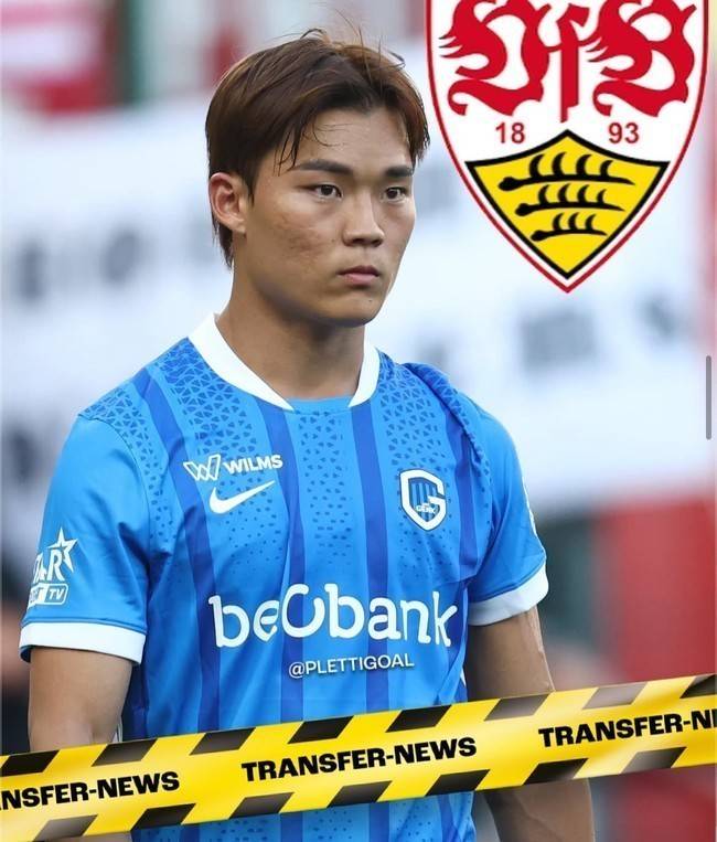 사진=플로리안 플레텐베르크