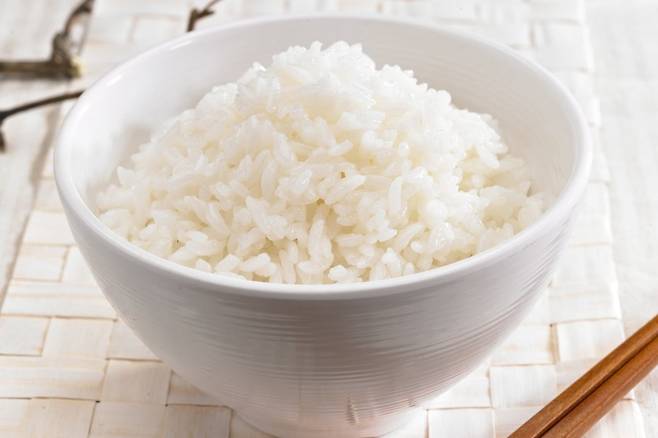 사진=게티이미지뱅크