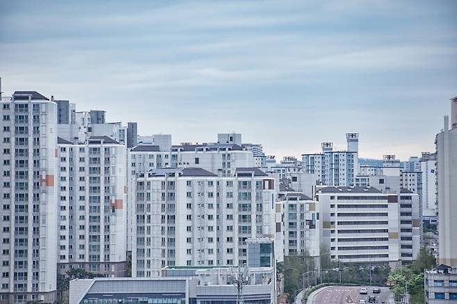 기사와 무관. 사진=게티이미지뱅크