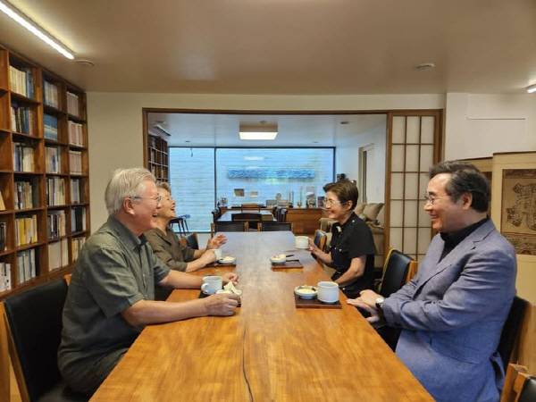 이낙연 페이스북