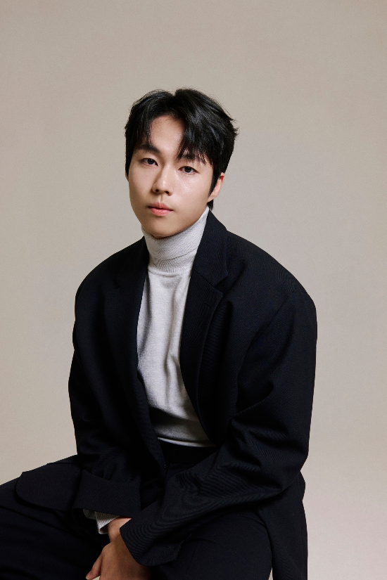 럭키컴퍼니