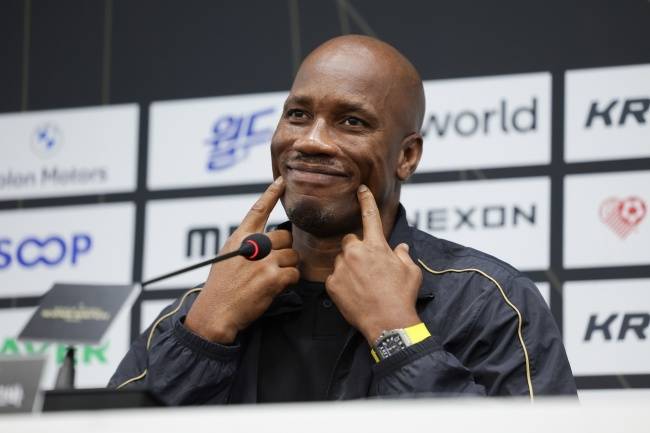 사진=넥슨코리아