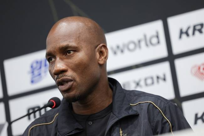 사진=넥슨코리아