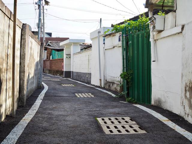 사건과 관련 없는 이미지. 게티이미지뱅크