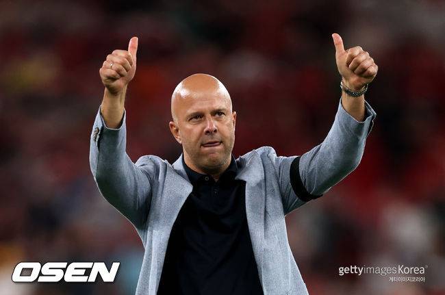 [사진] ⓒGettyimages(무단전재 및 재배포 금지)