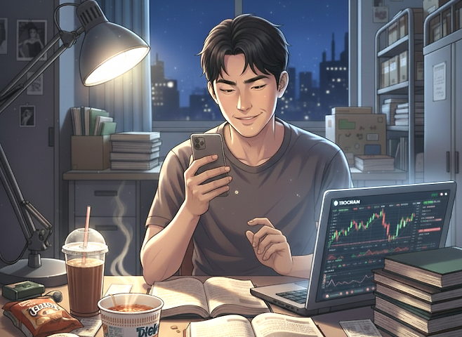 구글 제미나이 이미지