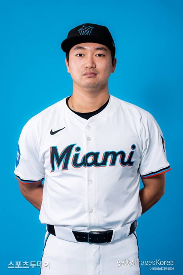 고우석 / 사진=GettyImages 제공