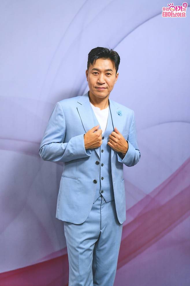 사진제공=TV조선