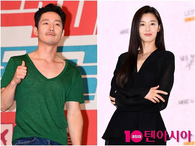 사진=텐아시아DB