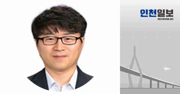 ▲최남춘 경기본사 체육부장