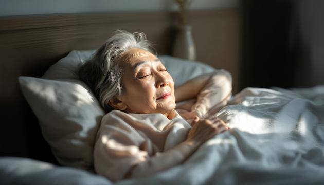 /클립아트코리아