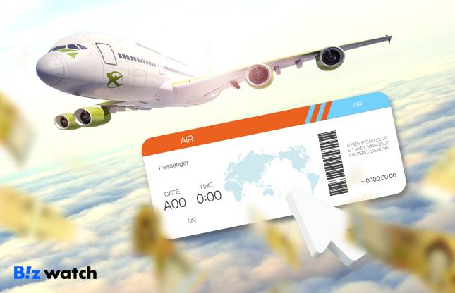 그래픽=비즈워치