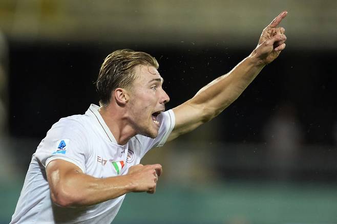 로이터 연합뉴스