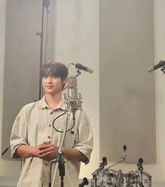 출처=최재명 인스타그램