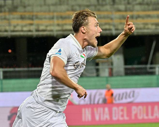 사진=XINHUA-XinHua 연합뉴스